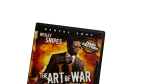 The Art of War II: Betrayal DVD - Image 2