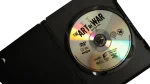 The Art of War II: Betrayal DVD - Image 4