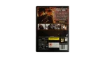The Art of War II: Betrayal DVD - Image 5