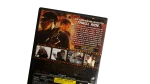The Art of War II: Betrayal DVD - Image 6