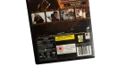 The Art of War II: Betrayal DVD - Image 7