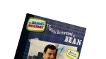 The World According to Bean: Mr. Bean's Photo Album - Image 2