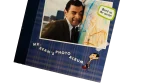 The World According to Bean: Mr. Bean's Photo Album - Image 3