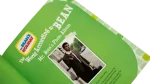 The World According to Bean: Mr. Bean's Photo Album - Image 4