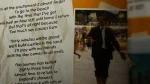 The World According to Bean: Mr. Bean's Photo Album - Image 9