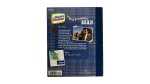 The World According to Bean: Mr. Bean's Photo Album - Image 10