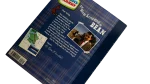 The World According to Bean: Mr. Bean's Photo Album - Image 11