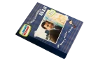 The World According to Bean: Mr. Bean's Photo Album - Image 12