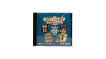 World Cup Year 94 PC game