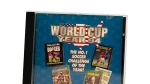 World Cup Year 94 PC game - Image 2
