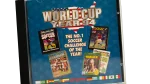 World Cup Year 94 PC game - Image 3