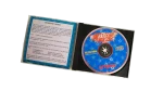 World Cup Year 94 PC game - Image 4