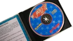World Cup Year 94 PC game - Image 5