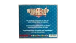 World Cup Year 94 PC game - Image 6