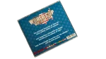World Cup Year 94 PC game - Image 8