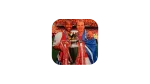 Henry - Bergkamp Coaster