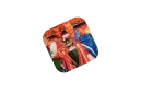 Henry - Bergkamp Coaster - Image 2