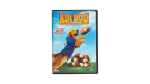 Air Bud: Golden Receiver DVD