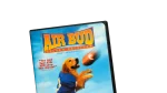 Air Bud: Golden Receiver DVD - Image 2