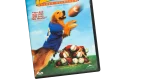 Air Bud: Golden Receiver DVD - Image 3