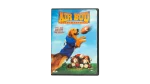 Air Bud: Golden Receiver DVD - Image 4