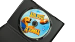 Air Bud: Golden Receiver DVD - Image 5