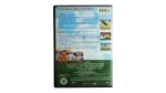 Air Bud: Golden Receiver DVD - Image 6