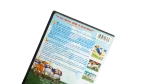 Air Bud: Golden Receiver DVD - Image 7