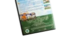 Air Bud: Golden Receiver DVD - Image 8