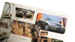 Toyota Corolla E120 Brochure - Image 4