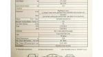 Toyota Corolla E120 Brochure - Image 8