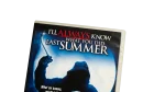 I'll Always Know What You Did Last Summer DVD - Image 2