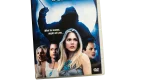 I'll Always Know What You Did Last Summer DVD - Image 3