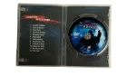 I'll Always Know What You Did Last Summer DVD - Image 4
