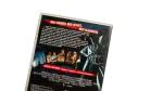 I'll Always Know What You Did Last Summer DVD - Image 6