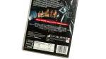 I'll Always Know What You Did Last Summer DVD - Image 7