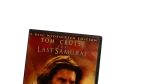The Last Samurai DVD - Image 3