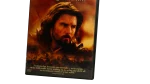 The Last Samurai DVD - Image 4