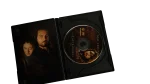 The Last Samurai DVD - Image 5
