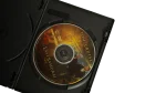 The Last Samurai DVD - Image 6