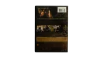 The Last Samurai DVD - Image 7