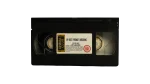 My Best Friend's Wedding VHS - Image 8