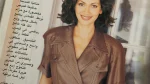 Burda Fashion Magazine – 1996 - Image 6