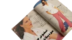 Burda Fashion Magazine – 1996 - Image 7