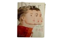 Burda Fashion Magazine – 1996 - Image 10