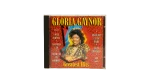 Gloria Gaynor – Greatest Hits Music CD