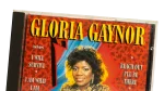 Gloria Gaynor – Greatest Hits Music CD - Image 2
