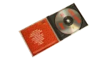 Gloria Gaynor – Greatest Hits Music CD - Image 4