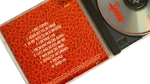 Gloria Gaynor – Greatest Hits Music CD - Image 5