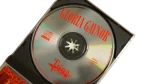 Gloria Gaynor – Greatest Hits Music CD - Image 6